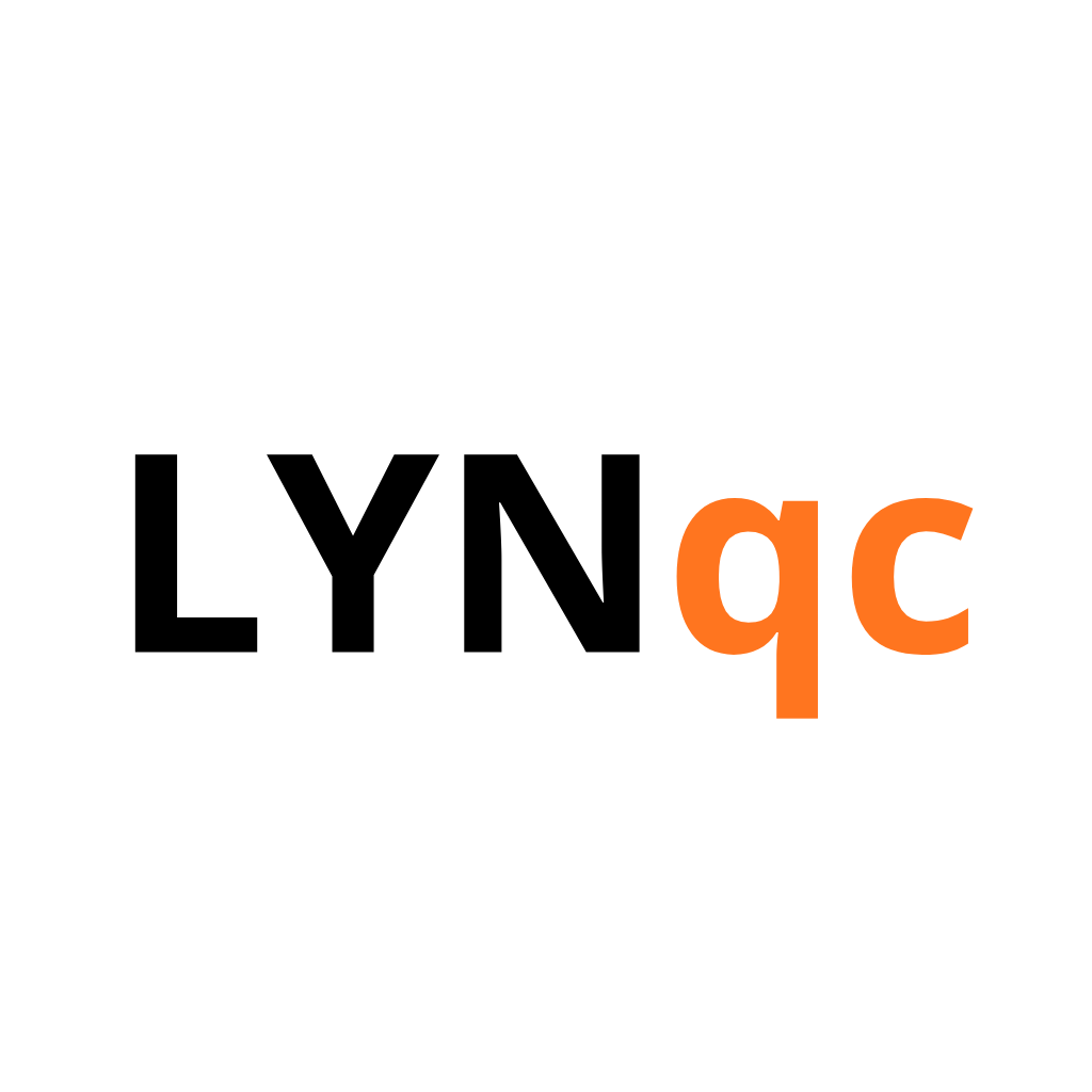Lynqc